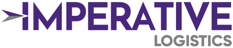 dark logo
