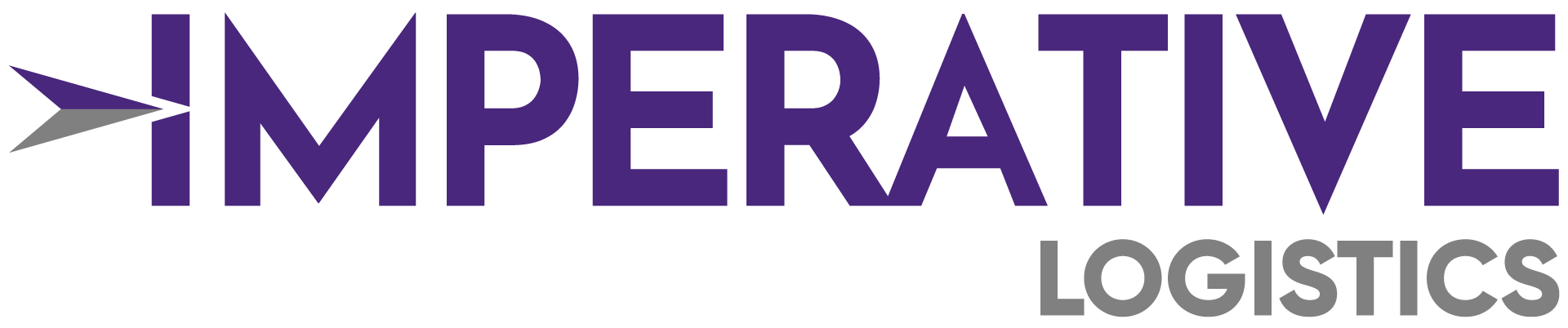 dark logo